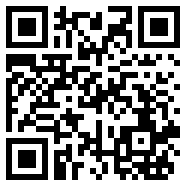 福利姬app