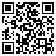随身wifi工具箱3.0 百度网盘