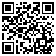 ao3网页中文版下载