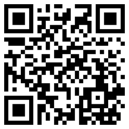 gtasa奥特曼mod安装器