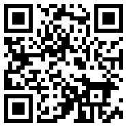 养成游戏破解版破解版无限次数