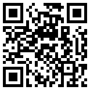 一起看app