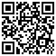 极速百度下载安装