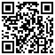 jmconm2安装包免费版