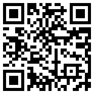 jmconicmic2官网安卓版