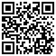 双胞胎模组格林菜单无敌版