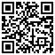 stickwar2帝国纯净版