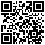 talkmate破解版
