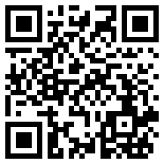 歪歪韩漫漫画
