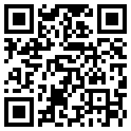 CampWithMom2汉化版绿色版汉化版