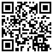 秋之回忆6下载