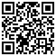 禁慢天堂无限制版