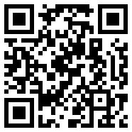 globalprotect安卓版