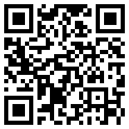 read修复工具下载安卓内置作弊菜单版移动版Web3.0版