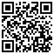 油猴脚本app最新版