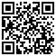 全民养猪场app