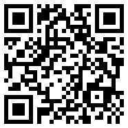 小象接码app