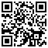 7度空间app