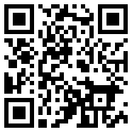 彩虹堂小游戏Web1破解