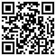 51动漫vip兑换码2025最新