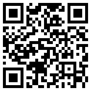 同城兼职app
