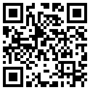 91直播app