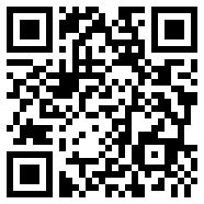 轻体pubg