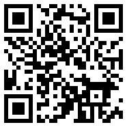 pubgtool240帧画质助手
