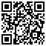 小蓝视频bluemv.tips.apk破解版