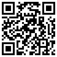 pi browser浏览器下载