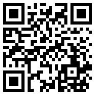 旧版android模拟器