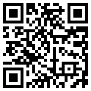 Steam账户手机版