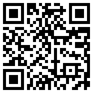 qq2009免费下载白色版