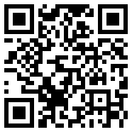 Android蓝牙驱动
