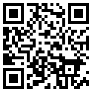 手机qq2013