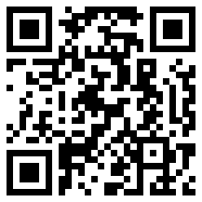 奥特曼传奇英雄7723版v16.0.0修复完整版