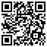 PUBG比例修改器