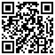易支付APP