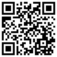 光遇免费永久脚本APP