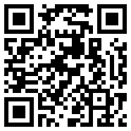 windows正版怎么