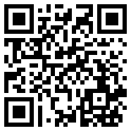 小白阅读app