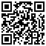安卓桌面app