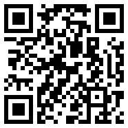 lovecraftlocker1.7.50最新版