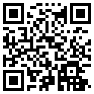 物联智锁app