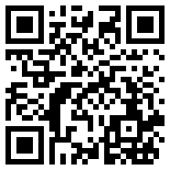 fk工具箱app