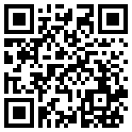 美团共享单车app