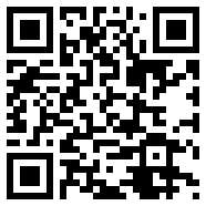 罗盘时钟app