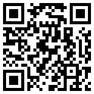 视频解码器已完成重启app