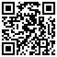 qq2014旧版本下载安装