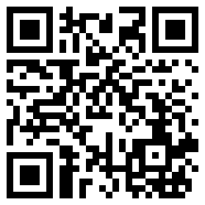 密桃直播间app